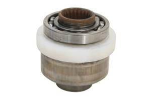 17 Polaris Ranger 570 4x4 Front Differential Hub