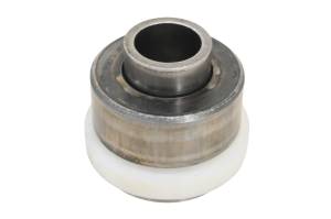 Polaris - 17 Polaris Ranger 570 4x4 Front Differential Hub - Image 2