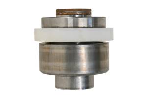 Polaris - 17 Polaris Ranger 570 4x4 Front Differential Hub - Image 3