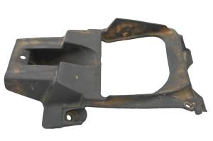 Polaris - 17 Polaris Ranger 570 4x4 Steering Column Cover - Image 2