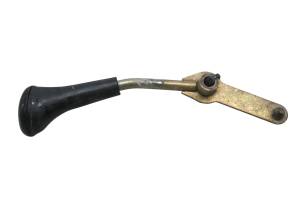 08 Polaris RZR 800 Shift Lever Shifter