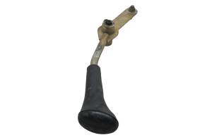 Polaris - 08 Polaris RZR 800 Shift Lever Shifter - Image 2