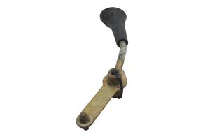 Polaris - 08 Polaris RZR 800 Shift Lever Shifter - Image 3