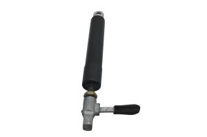 Polaris - 08 Polaris RZR 800 Steering Shock - Image 2