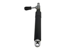 Polaris - 08 Polaris RZR 800 Steering Shock - Image 3