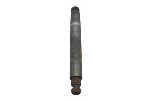 Polaris - 08 Polaris RZR 800 Upper Steering Stem Shaft - Image 3