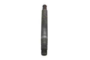 Polaris - 08 Polaris RZR 800 Upper Steering Stem Shaft - Image 2