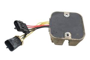 Polaris - 08 Polaris RZR 800 Regulator Rectifier - Image 2