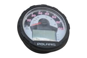Polaris - 08 Polaris RZR 800 Speedometer Dash - Image 1