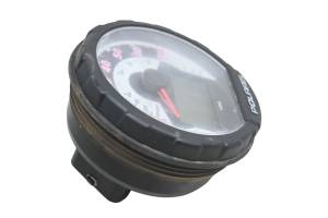 Polaris - 08 Polaris RZR 800 Speedometer Dash - Image 2