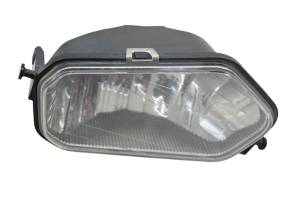 08 Polaris RZR 800 Front Right Headlight