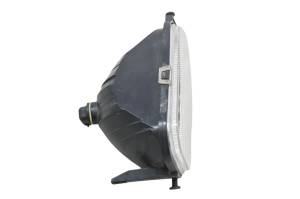 Polaris - 08 Polaris RZR 800 Front Left Headlight - Image 2