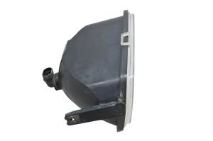 Polaris - 08 Polaris RZR 800 Front Right Headlight - Image 2