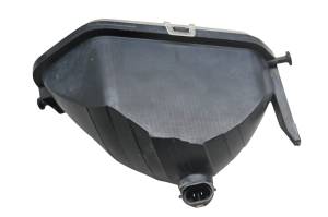 Polaris - 08 Polaris RZR 800 Front Right Headlight - Image 3