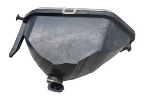 Polaris - 08 Polaris RZR 800 Front Left Headlight - Image 3
