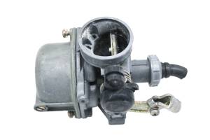 07 Polaris Outlaw 90 Carburetor Carb