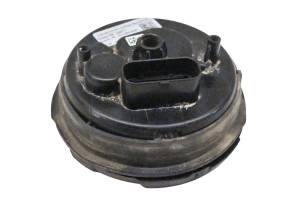 Polaris - 21 Polaris Ranger Crew 570 Speedometer - Image 3