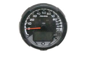 21 Polaris Ranger Crew 570 Speedometer