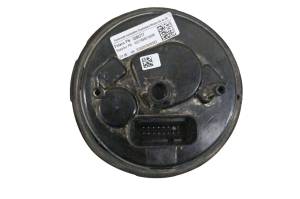 Polaris - 21 Polaris Ranger Crew 570 Speedometer - Image 4