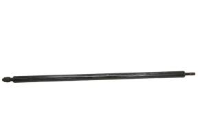 23 Kawasaki Teryx KRX 1000 SE Front Drive Shaft KRF1000CPFNN