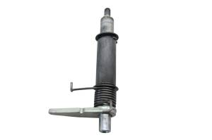 Honda - 08 Honda TRX400EX Gear Shift Spindle Reverse Shaft Sportrax 400 - Image 2