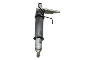 Honda - 08 Honda TRX400EX Gear Shift Spindle Reverse Shaft Sportrax 400 - Image 3
