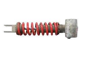Honda - 08 Honda TRX400EX Rear Shock Sportrax 400 - Image 1