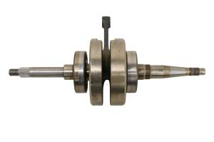 Polaris - 23 Polaris Phoenix 200 2x4 Crankshaft Crank Shaft & Connecting Rod - Image 3