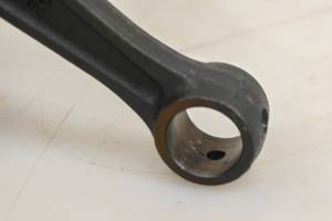 Polaris - 23 Polaris Phoenix 200 2x4 Crankshaft Crank Shaft & Connecting Rod - Image 4