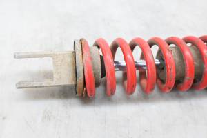 Honda - 08 Honda TRX400EX Rear Shock Sportrax 400 - Image 2