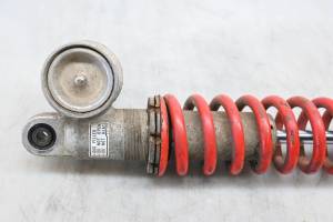Honda - 08 Honda TRX400EX Rear Shock Sportrax 400 - Image 3