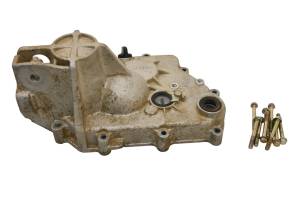 Polaris - 23 Polaris Phoenix 200 2x4 Transmission Gear Case Housing - Image 1