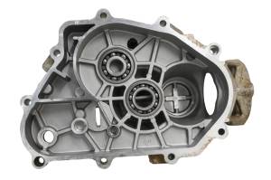 Polaris - 23 Polaris Phoenix 200 2x4 Transmission Gear Case Housing - Image 3