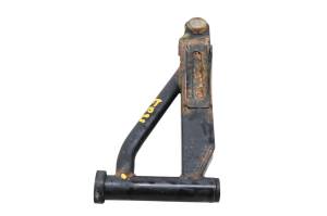 Suzuki - 05 Suzuki King Quad 700 4x4 Front Upper Right A-Arm LT-A700X - Image 2
