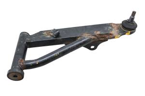 Suzuki - 05 Suzuki King Quad 700 4x4 Front Upper Right A-Arm LT-A700X - Image 3