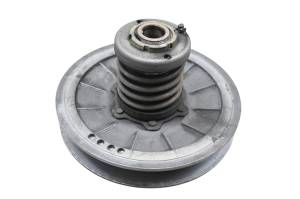 Suzuki - 05 Suzuki King Quad 700 4x4 Secondary Driven Clutch LT-A700X - Image 1