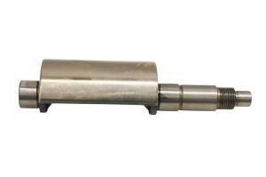 Polaris - 23 Polaris Phoenix 200 2x4 Counter Balancer Crankshaft Balance - Image 3