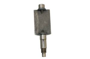 Polaris - 23 Polaris Phoenix 200 2x4 Counter Balancer Crankshaft Balance - Image 2