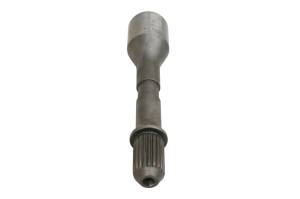 Polaris - 23 Polaris Phoenix 200 2x4 Rear Drive Shaft - Image 2
