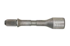 23 Polaris Phoenix 200 2x4 Rear Drive Shaft