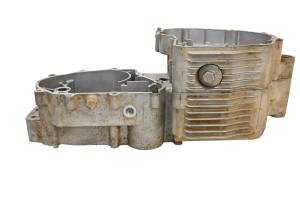 Polaris - 23 Polaris Phoenix 200 2x4 Crankcase Center Crank Case - Image 4