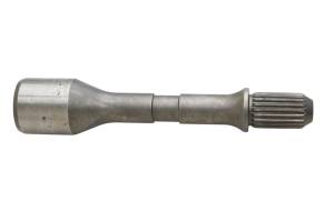 Polaris - 23 Polaris Phoenix 200 2x4 Rear Drive Shaft - Image 3