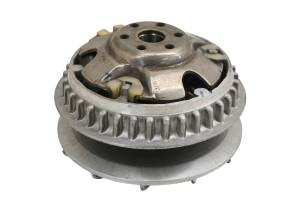 23 Polaris Phoenix 200 2x4 Primary Drive Clutch