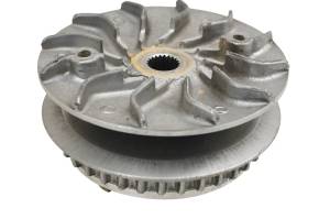 Polaris - 23 Polaris Phoenix 200 2x4 Primary Drive Clutch - Image 2
