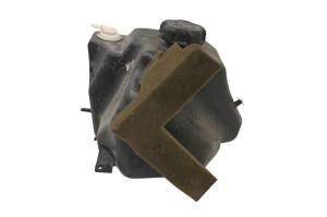 Polaris - 23 Polaris Phoenix 200 2x4 Gas Tank - Image 3