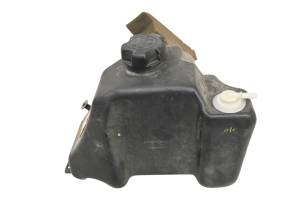 23 Polaris Phoenix 200 2x4 Gas Tank