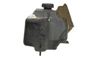 Polaris - 23 Polaris Phoenix 200 2x4 Gas Tank - Image 2