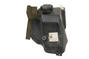Polaris - 23 Polaris Phoenix 200 2x4 Gas Tank - Image 4