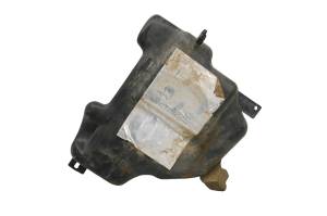 Polaris - 23 Polaris Phoenix 200 2x4 Gas Tank - Image 5