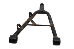 Suzuki - 05 Suzuki King Quad 700 4x4 Front Lower Right A-Arm LT-A700X - Image 2
